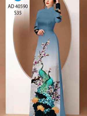 1635853895 vai ao dai dep (15)